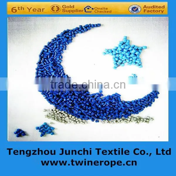 absorbent plastic masterbatch