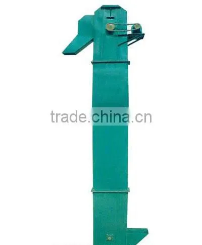 Used Lift Elevator Equipment for Sale photo-6