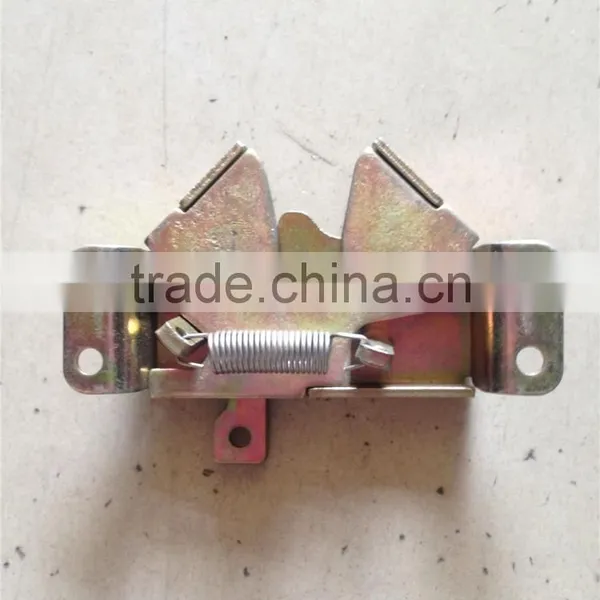 TG1654.471A.2.1-01 Hood Lock Assembly photo-3