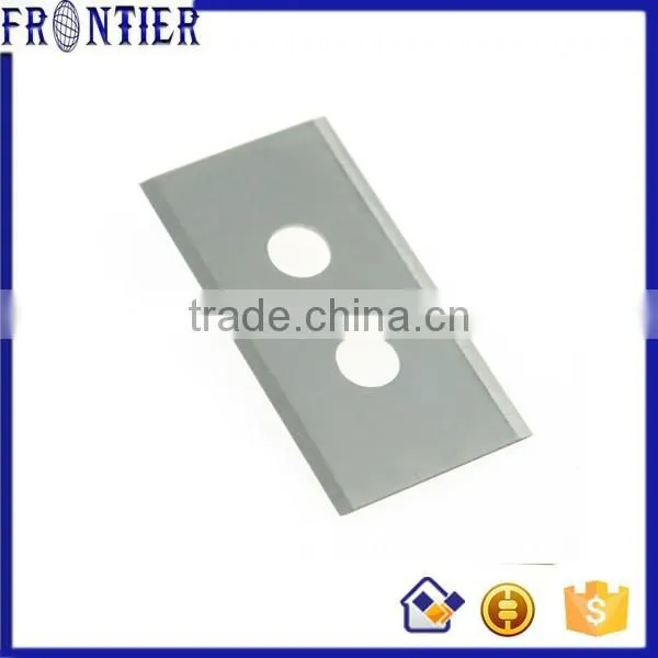 "220AC 265ACX Automower Mower Blade " photo-4