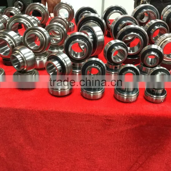 Bearing Seat, Shaft Bearing Seat With High Quality photo-2
