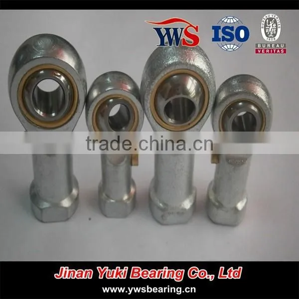 Si5e Ball Joint Bearing photo-3