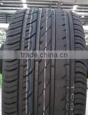China Factory Direct Tires for Sale Car Tyres Suv Tire Price List photo-6