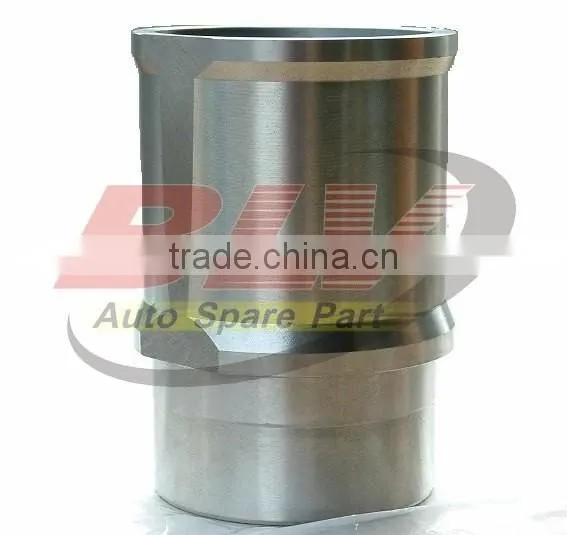 Liner Kit for Diesel Engine No.021 01 90 photo-2