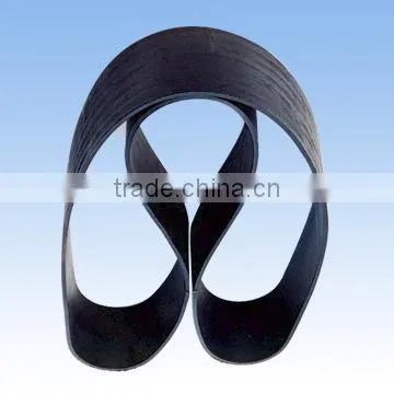 Flat Belt