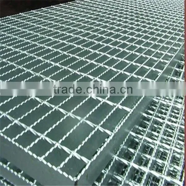 2015 Hot Sale Fast Smart 304 Stainless Steel Shower Line Drain Grate photo-2