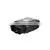 Hot Sale Mini Geo-fence TK206 OBD GPS GPRS OBD GPS Tracker photo-6