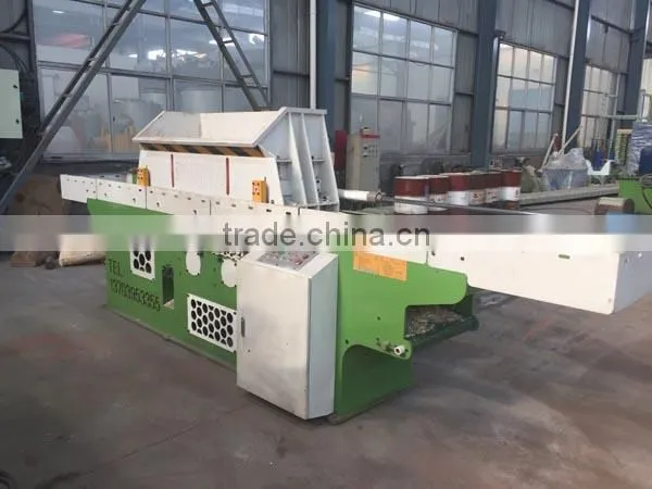 Newest Type Wood Sawdust Pellet Making Machine for Sales photo-2