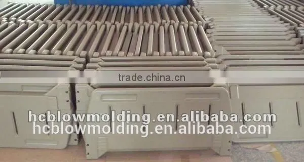 OEM Plastic Hospital Ward Equipment/used Medical Hospital Equipment/hospital Room Equipment photo-4