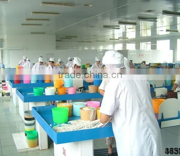Sheep Hog Casing Plastic Ham Sausage Casing Sausage Casing photo-5