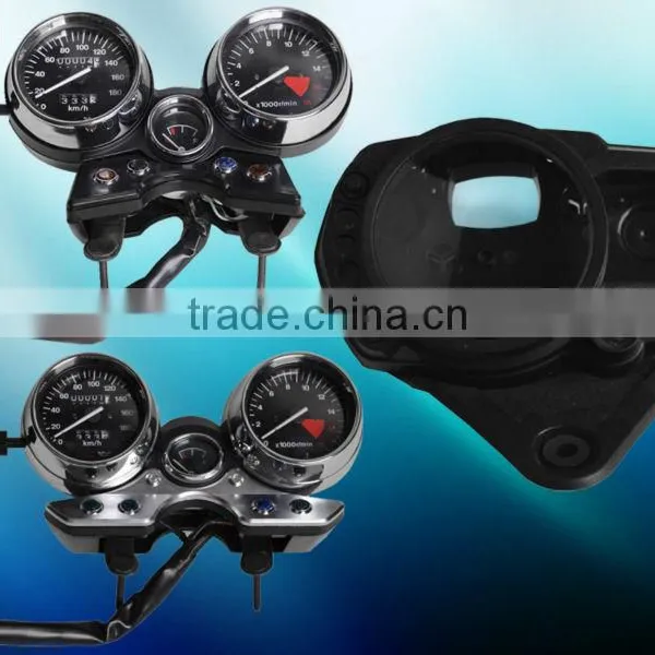 Motorcycle Speedometer and Housing Covers for Honda,Kawasaki,Yamaha,Suzuki photo-5