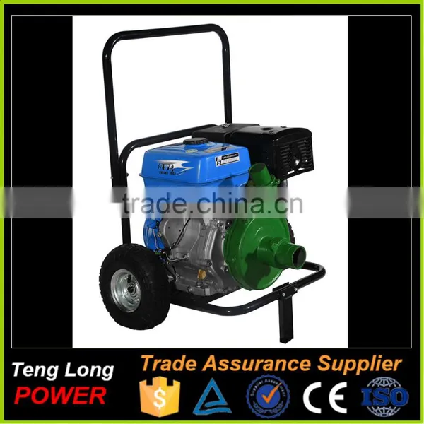 Energy Saving Centrifugal Waves Pool Water Pump photo-2