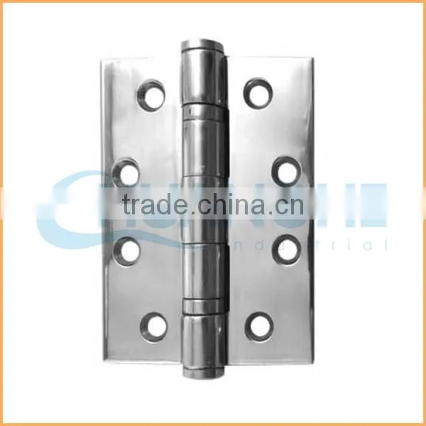Wholesale India Torsion Hinge photo-3