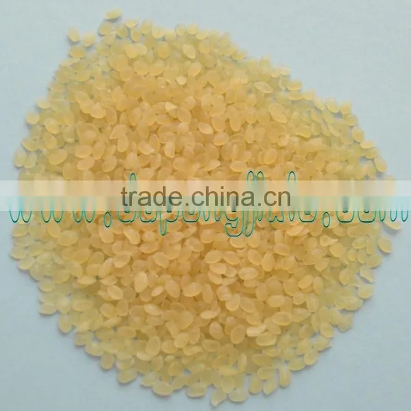 Jinan Eagle Aritificial Rice Extruder Production Line photo-5