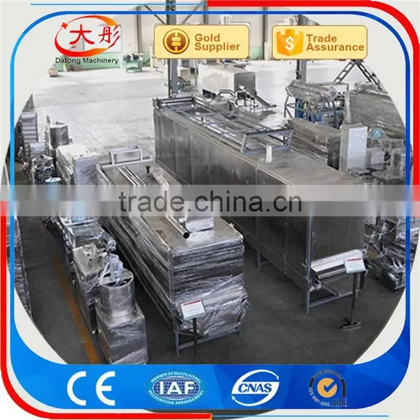 Fortified Rice Machine photo-4