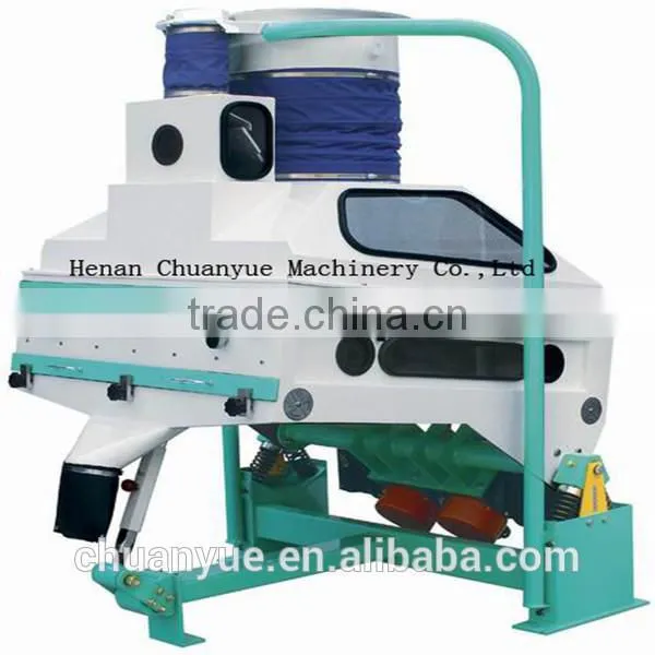 2015 First Rate Automatic Wheat Flour Production Plant for Wheat Flour Wheat Milling Machines photo-4