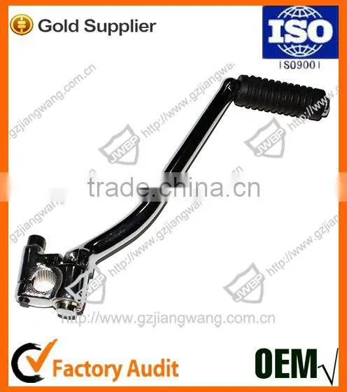 Durable CG125 Pedal Arranque Para Motocicleta photo-2