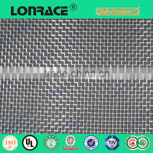 China Suppplier Stainless Steel/wire Mesh Storage Baskets photo-3