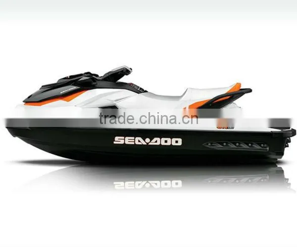 SEADOO photo-3