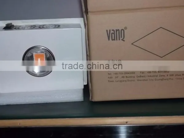 Plant Light 150w High Power For Plant Growth Grow Shop Led Hydroponic Cucumber Tomato photo-3