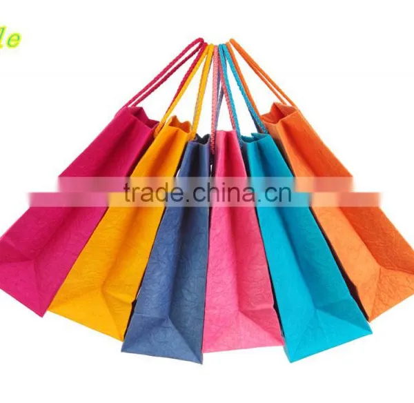 Factory!! Shopping Bag/plastic Shopping Bag
