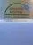 PP Spun Bonded Non Woven Fabric For Diaper Use