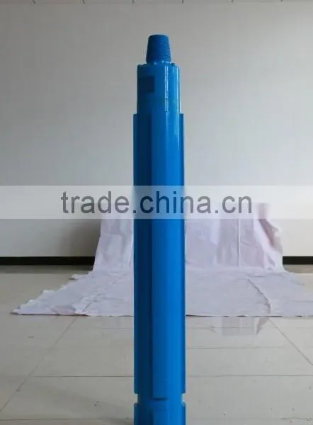 2-12 Inch Mining/Rock Drilling Carbide DTH Hammer(DHD Series) photo-3