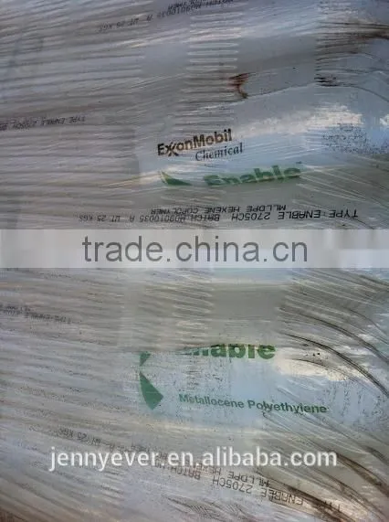 PE Dam Liner photo-4
