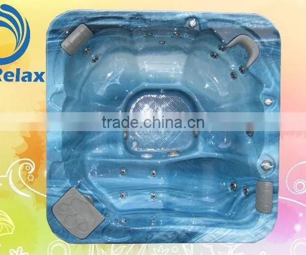 Home Sex Massage Spa/spa Product/spa Uniform photo-6