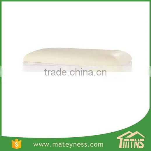3-in-1 Reversible Ice Cooling Gel Pillow photo-3