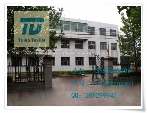 T65/C35 45x45 110x76 63 photo-4