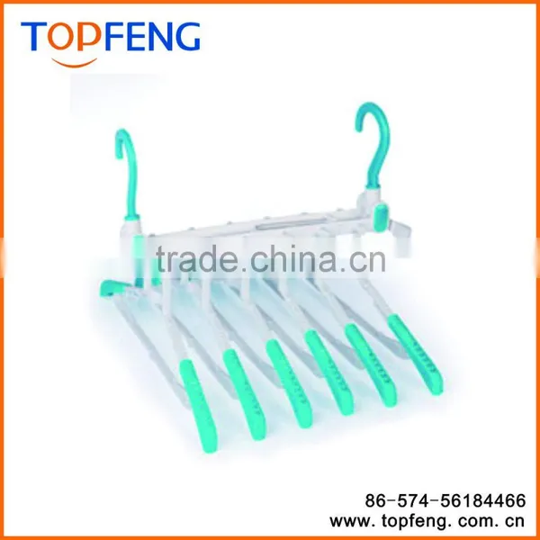 Magic Gethering Hanger photo-2