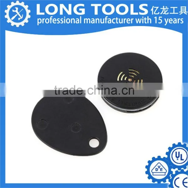 Super Thin Anti Lost Alarm Wireless Bluetooth 4.0 Anti Lost Finder Support Remote Camera Anti-lost Alarm Key Finder