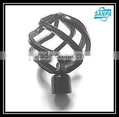 2016 New Design Exquisite Curtain Rod Parts photo-2