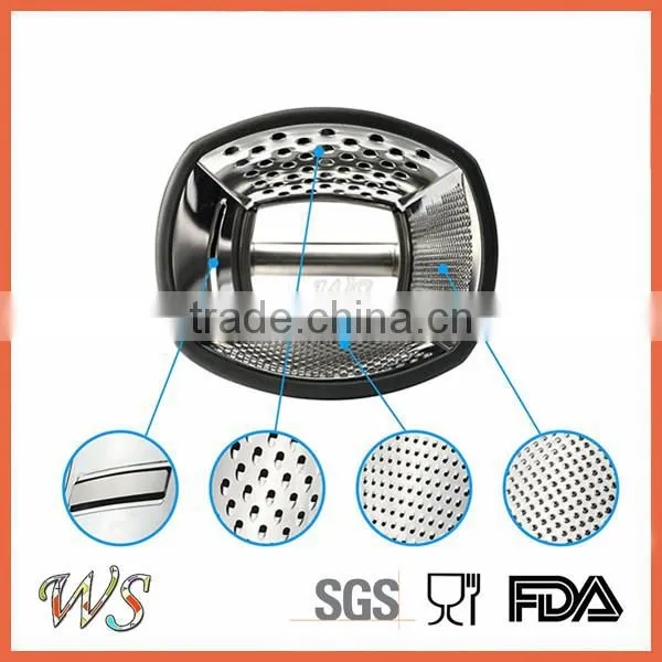WSCCHX165Muti-functional Box Vegetable and Cheese Grater photo-6