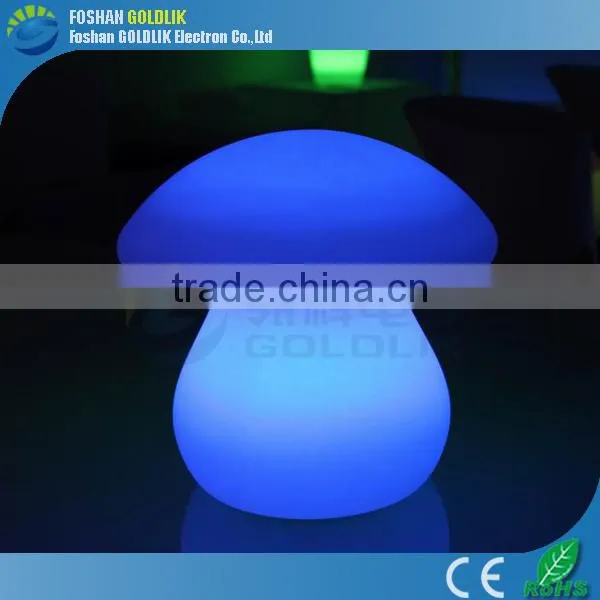For Events / Film tv Decoration Led Lights GKD-025TL photo-4