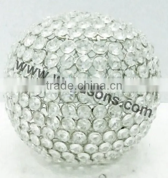 Heart Shaped Crystal Music Box Rose photo-6