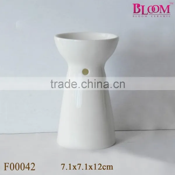 Top Grade Ceramic Aromatherapy Oil Burner photo-5