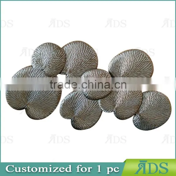 Home Decor Wall Art ADS070002 photo-2
