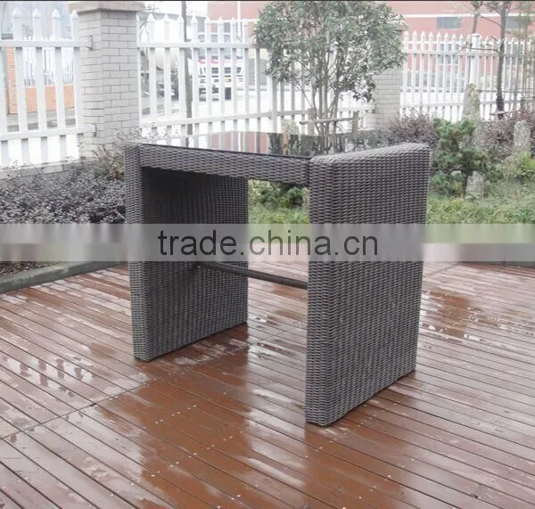 Wholesale Pub Table Sets photo-6