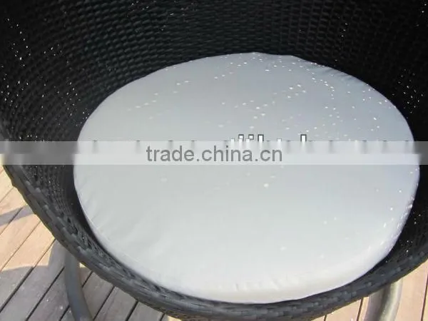 Cheap Hanging Rattan Egg Chair photo-6