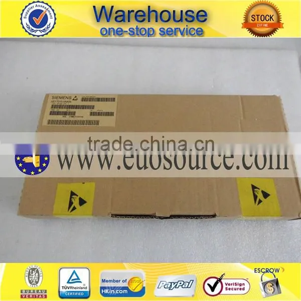Westcode 6SY7010-0AA54 Top Sale Diode Module photo-2