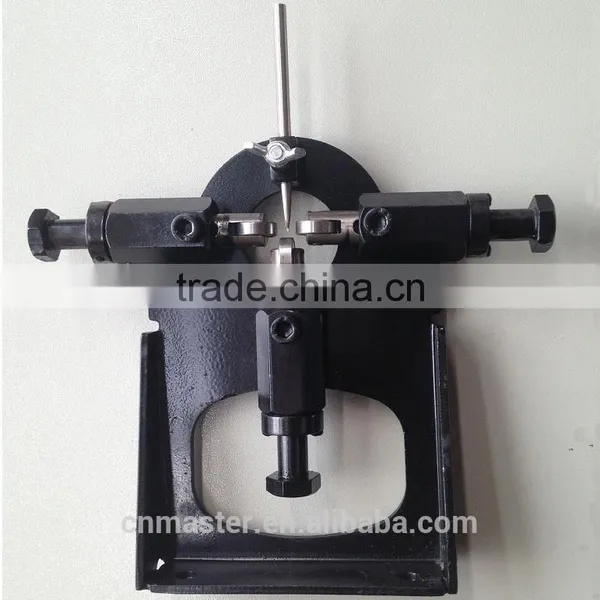Copper WIRE STRIPPING MACHINE Cable Stripper Tool Automatic Scrap Metal Recycle (1-20mm) photo-2