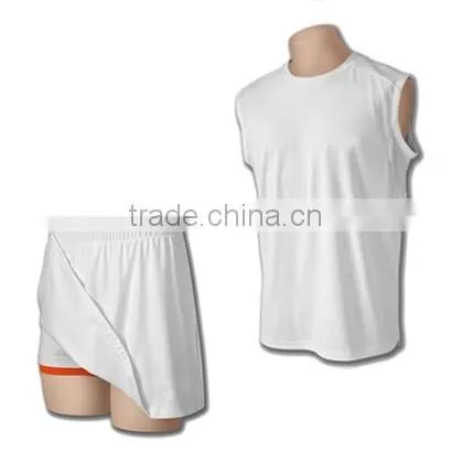 Tennis Uniforms photo-6