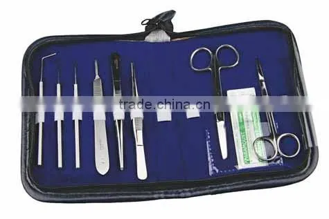 Dissection Kit photo-2