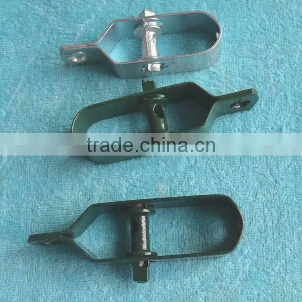 Wire Tensioner