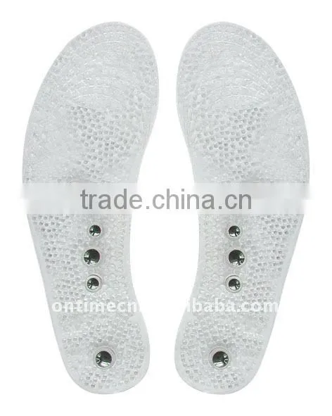 Clean Massage Insole,Insole,Massage Insole