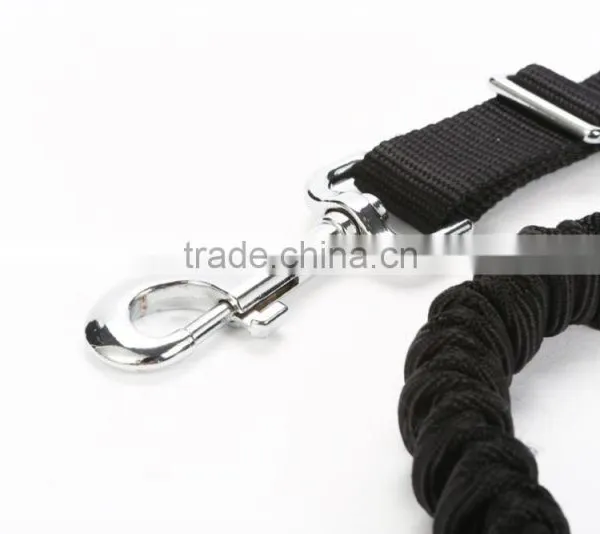 Bicycle Walking Dog Retractor,Stretchable Bicycle Dog Leash photo-3