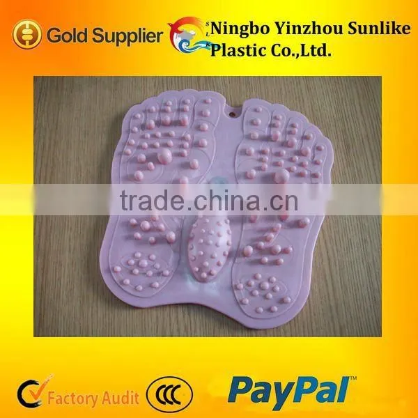Foot Massager