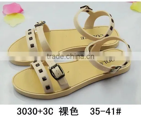 Rivent Fashion Sandal for Girls and Women photo-5